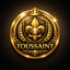 Image of TSL