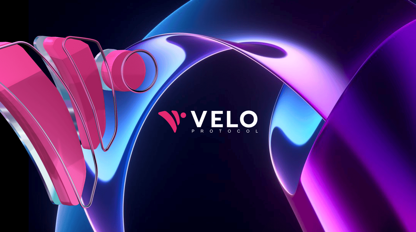 Velo crypto