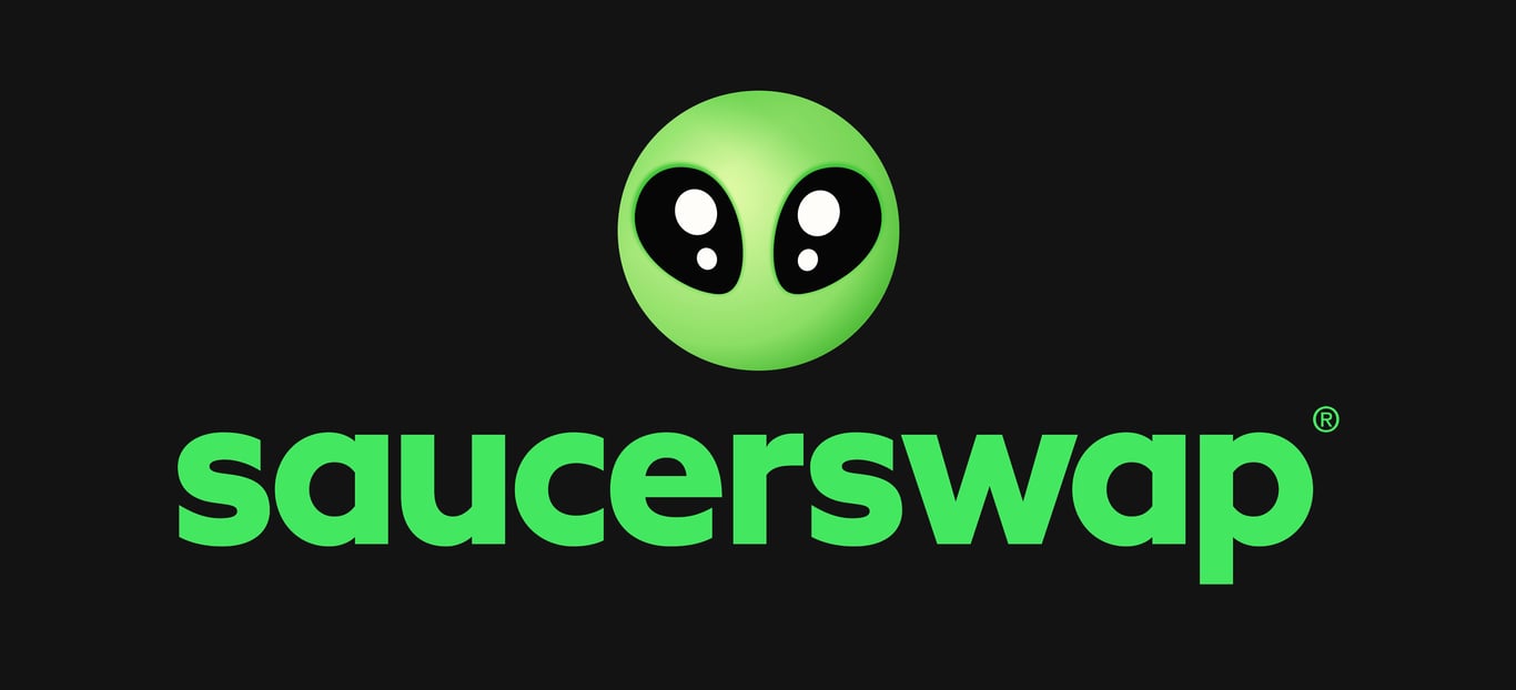 SaucerSwap