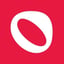 Image of OXN