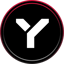Image of APYUSD
