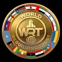 World Rebuilding Trust