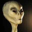 外星人是真实存在的