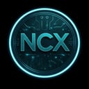 NovaChargeX