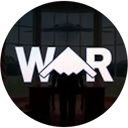 WAR [OLD]