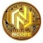 Ncore
