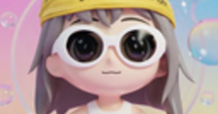 Chibification (CHIBI) Previsioni: 2026, 2027–2030 | CoinCodex