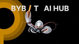 Bybit Expands AI Trading Hub With Copy Trading, Advanced Bots, and New Security Layer