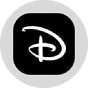 Disney Tokenized Stock - Ondo