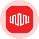 Equinix Tokenized Stock - Ondo