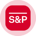 S&P Global Tokenized Stock - Ondo