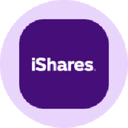 iShares Core S&P Total US Stock Market Tokenized ETF - Ondo