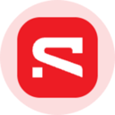 SanDisk Tokenized Stock - Ondo