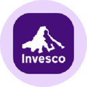 Invesco QQQ Tokenized ETF - Ondo