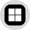 Microsoft Tokenized Stock - Ondo