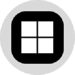 How to Buy Microsoft Tokenized Stock - Ondo (MSFTon)