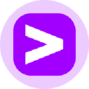 Accenture Tokenized Stock - Ondo