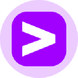 How to Buy Accenture Tokenized Stock - Ondo (ACNON)