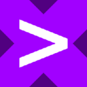 Accenture tokenized stock - xStock