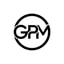 Immagine di GPM/USDT