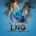 Liquefied Natural Gas