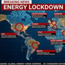 Energy Lockdown