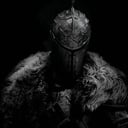 if memecoins have a million fans