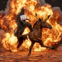 Godzillabigtitzonpikahorse