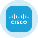 Cisco Systems Tokenized Stock - Ondo