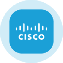 How to Buy Cisco Systems Tokenized Stock - Ondo (CSCOON)