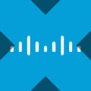 Cisco tokenized stock - xStock