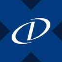 Danaher tokenized stock - xStock