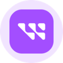 Western Digital Tokenized Stock - Ondo