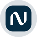 Nebius Group Tokenized Stock - Ondo