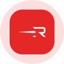 Rocket Lab Tokenized Stock - Ondo