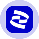 Pfizer Tokenized Stock (Ondo)