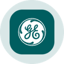 GE Vernova Tokenized Stock - Ondo