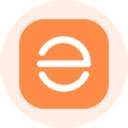 Enphase Energy Tokenized Stock (Ondo)