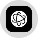 Coherent Tokenized Stock - Ondo