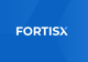 Fortex Unveils Platform Offering Secure Staking With Flexible Liquidity Pools in the PoS Era
