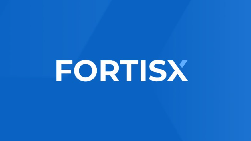 Fortex Unveils Platform Offering Secure Staking With Flexible Liquidity Pools in the PoS Era