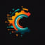 Imagen de COG