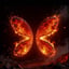 Görüntüsü 火蝴蝶/WBNB