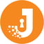 Image of JUNO