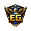 Imagen de EG