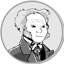 Image of WJK