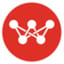Image of WLC