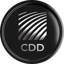 Görüntüsü CDD/USDT
