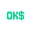 Image of OKUSD