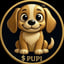 Image of PUPI